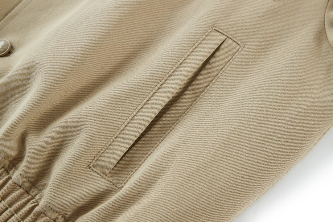wg.luxury-- 8V embroidery item:D-F431K1408